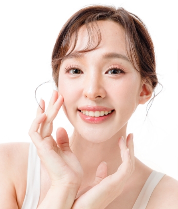 蔓越莓私密護理