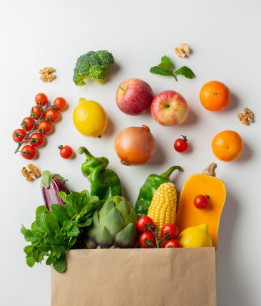 拒絕化學，天然無添加